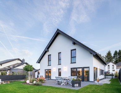 noblesse_174V_garten
