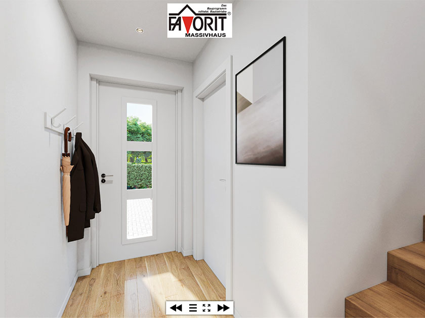 3d_rundgang_premium_152_58