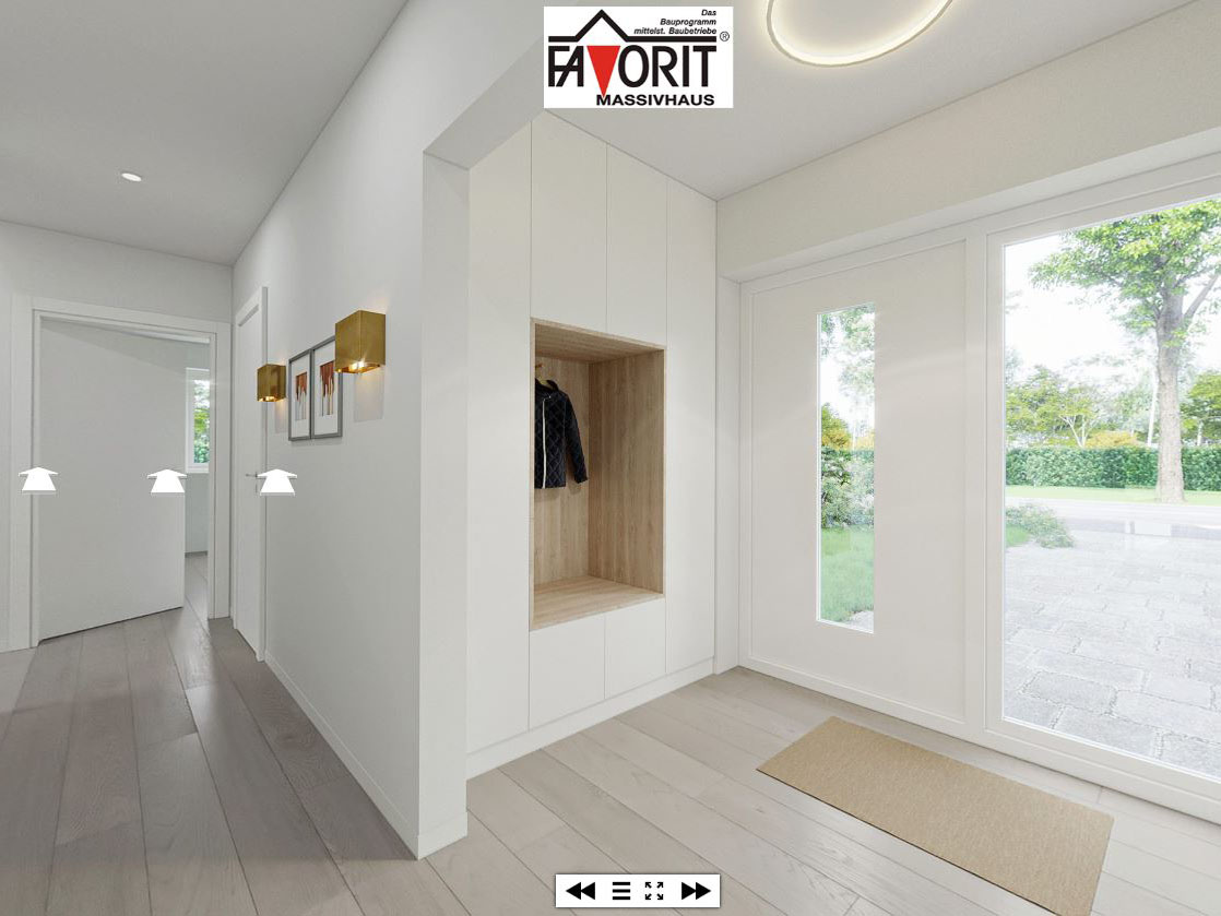 Concept Design 245 RundgangStandbild