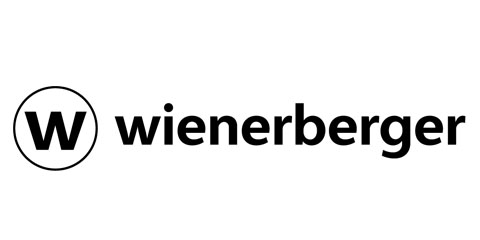 https://new.favorit-haus.de/wp-content/uploads/2025/01/Wienerberger-Logo-1.jpg