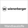 https://new.favorit-haus.de/wp-content/uploads/2025/01/Wienerberger-Logo-Kasten.png