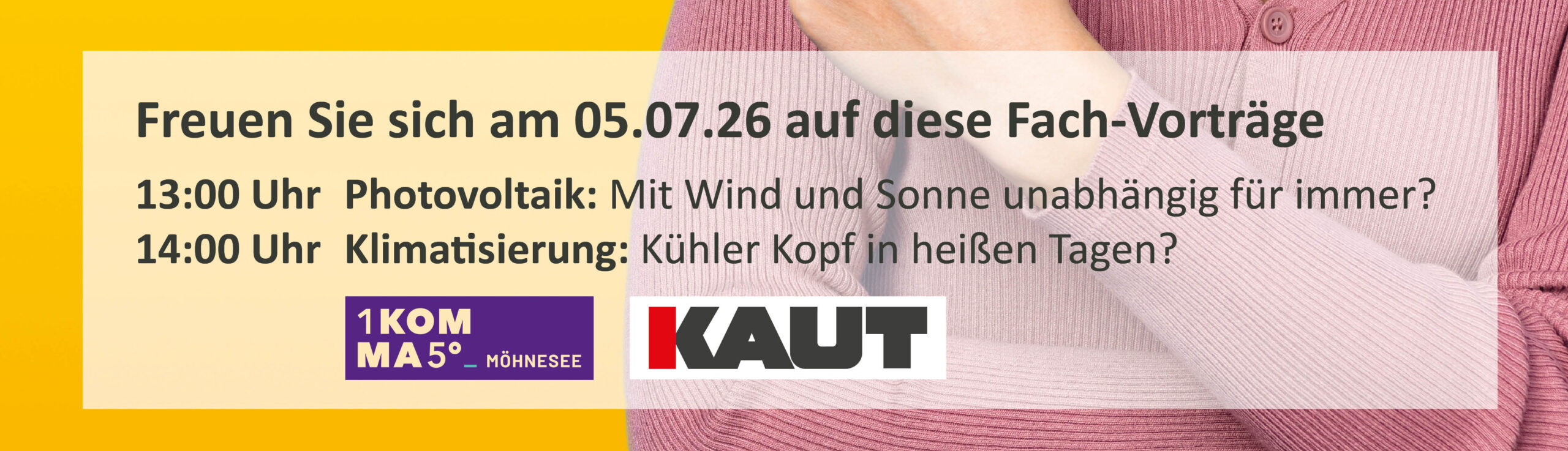 Vorträge BIT 050726