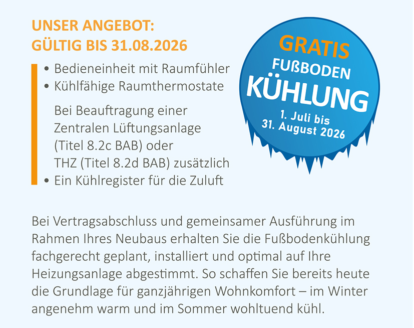 RZ_Werbekarte Kühlung Fußßboden.indd
